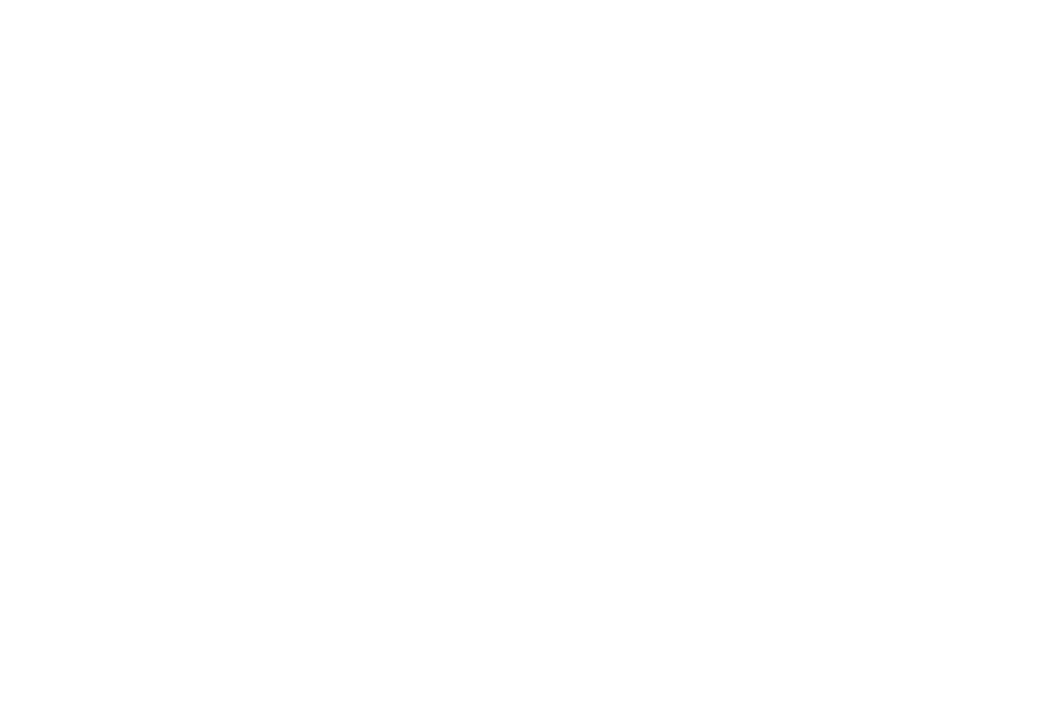 Gale Glazing & General Builders Ltd – 25+ years of expertise in double glazing, conservatories, warm roofs, bifold doors, fascias, soffits, cladding, brickwork, and more across Kent. FENSA-registered, Trading Standards-approved, and HomePro-backed for quality assurance.