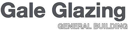 Gale Glazing & General Builders Ltd – 25+ years of expertise in double glazing, conservatories, warm roofs, bifold doors, fascias, soffits, cladding, brickwork, and more across Kent. FENSA-registered, Trading Standards-approved, and HomePro-backed for quality assurance.