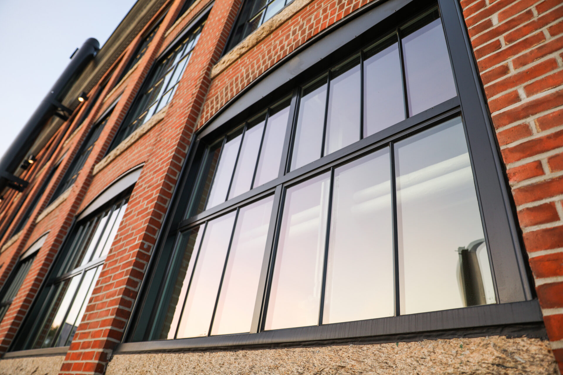 Gale Glazing & General Builders Ltd – 25+ years of expertise in double glazing, conservatories, warm roofs, bifold doors, fascias, soffits, cladding, brickwork, and more across Kent. FENSA-registered, Trading Standards-approved, and HomePro-backed for quality assurance.