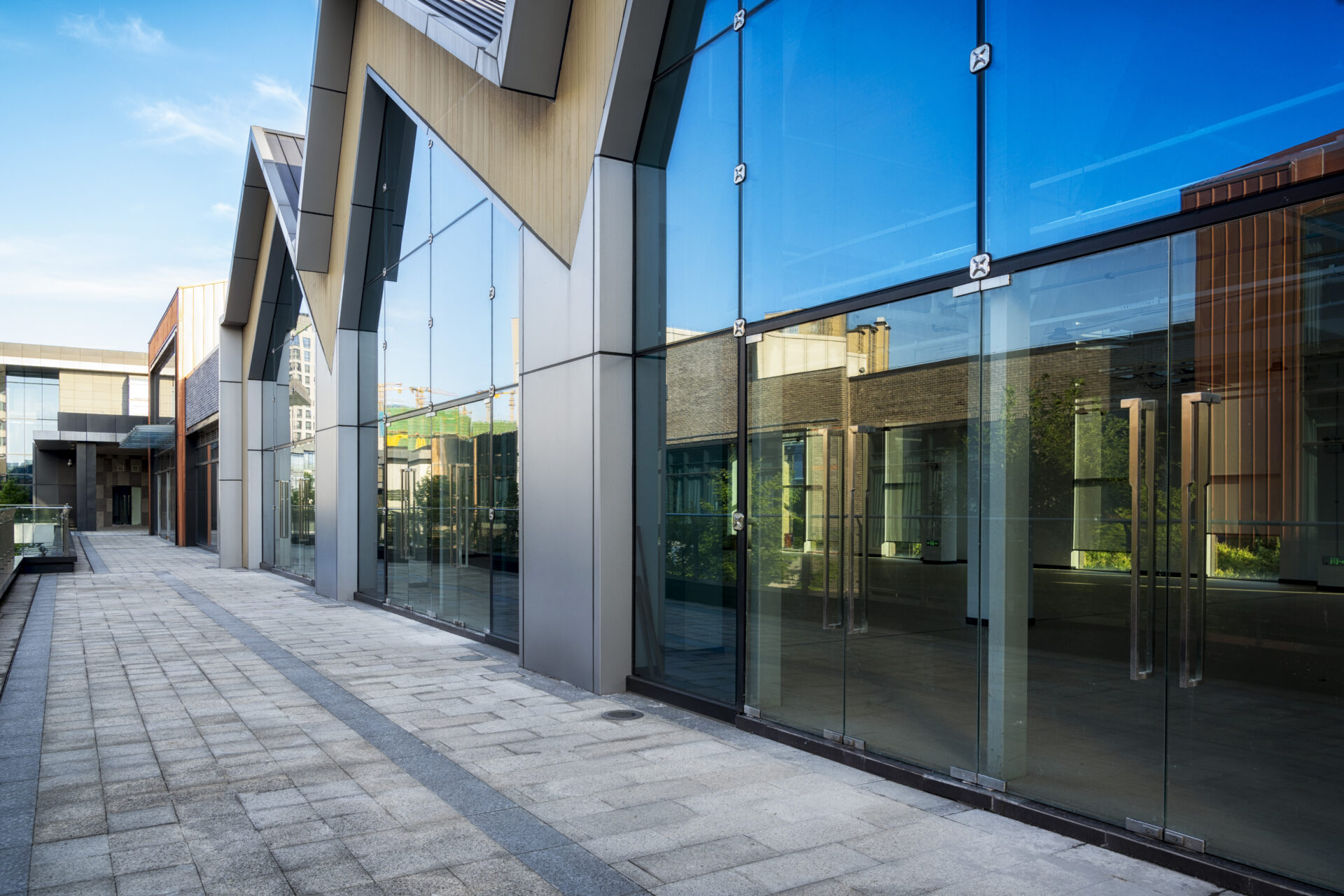 Gale Glazing & General Builders Ltd – 25+ years of expertise in double glazing, conservatories, warm roofs, bifold doors, fascias, soffits, cladding, brickwork, and more across Kent. FENSA-registered, Trading Standards-approved, and HomePro-backed for quality assurance.